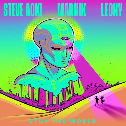 2022-Stop-The-World-feat-Steve-Aoki.jpg