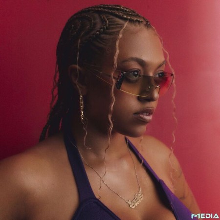 Mahalia-Luvergirl-2025-24-Bit-44-1k-Hz-FLAC-PMEDIA.jpg