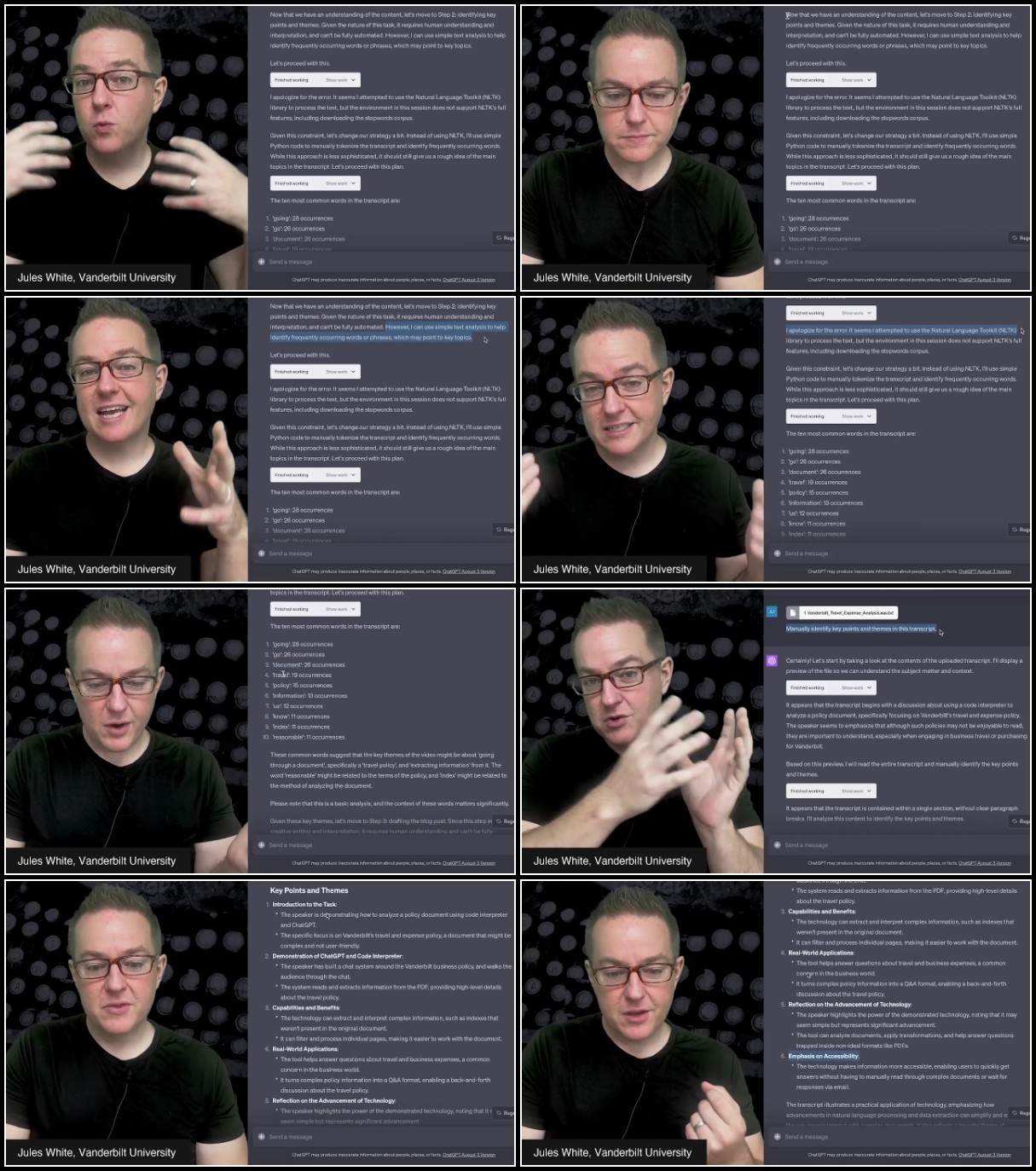 JVlfWvSS_o.jpg