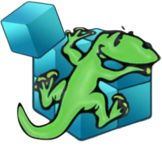 gjmc.png