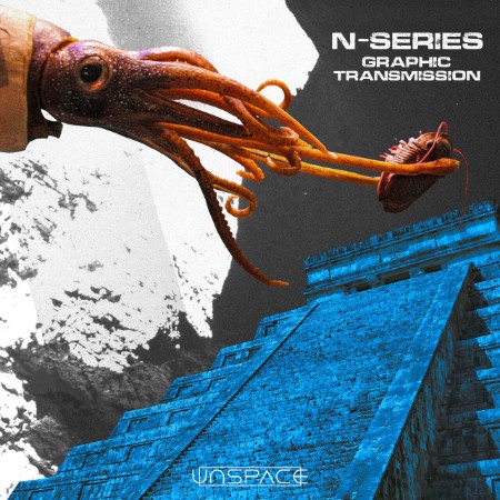 N-Series-Graphic-Transmission-UN010-16BIT-WEB-FLAC-2025-WAVED.jpg