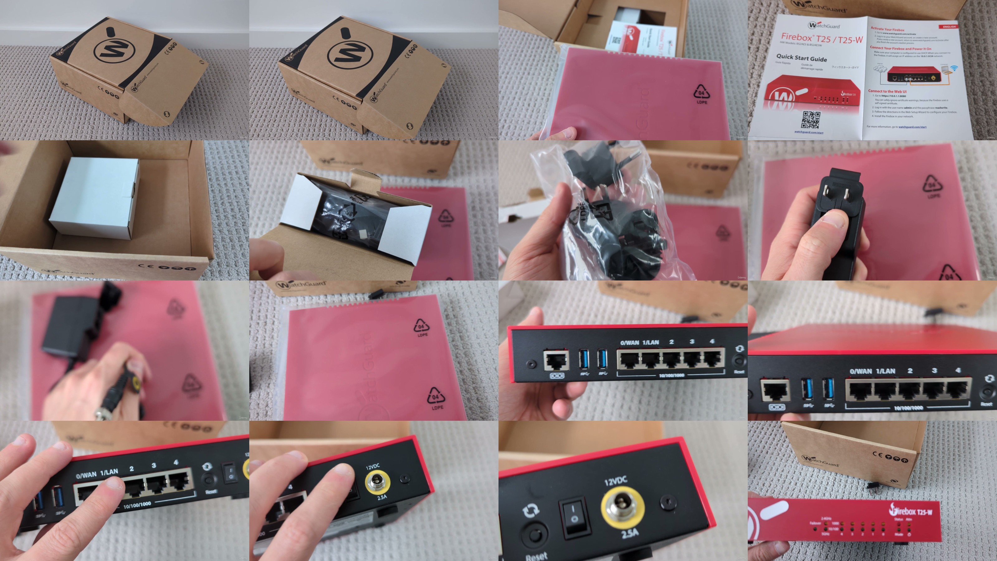 685785002_yxusj-261ser11swx3.jpg