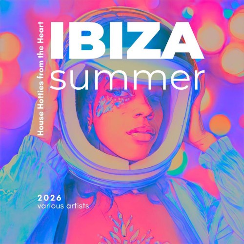 Ibiza-Summer-2026-House-Hotties-from-the-Heart.jpg