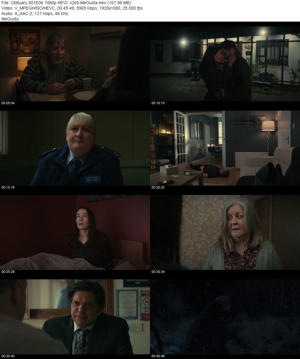 392555477_obituary-s01e06-1080p-hevc-x265-megusta.jpg