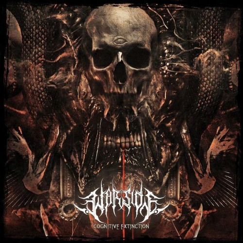 Warside-Cognitive-Extinction-24BIT-WEB-FLAC-2026-ENTi-TLED.jpg