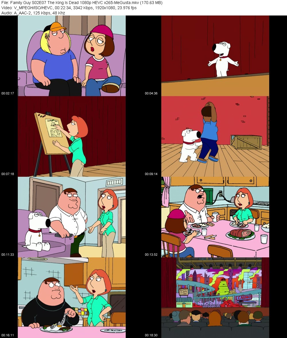 QmPKBlTo_o.jpg