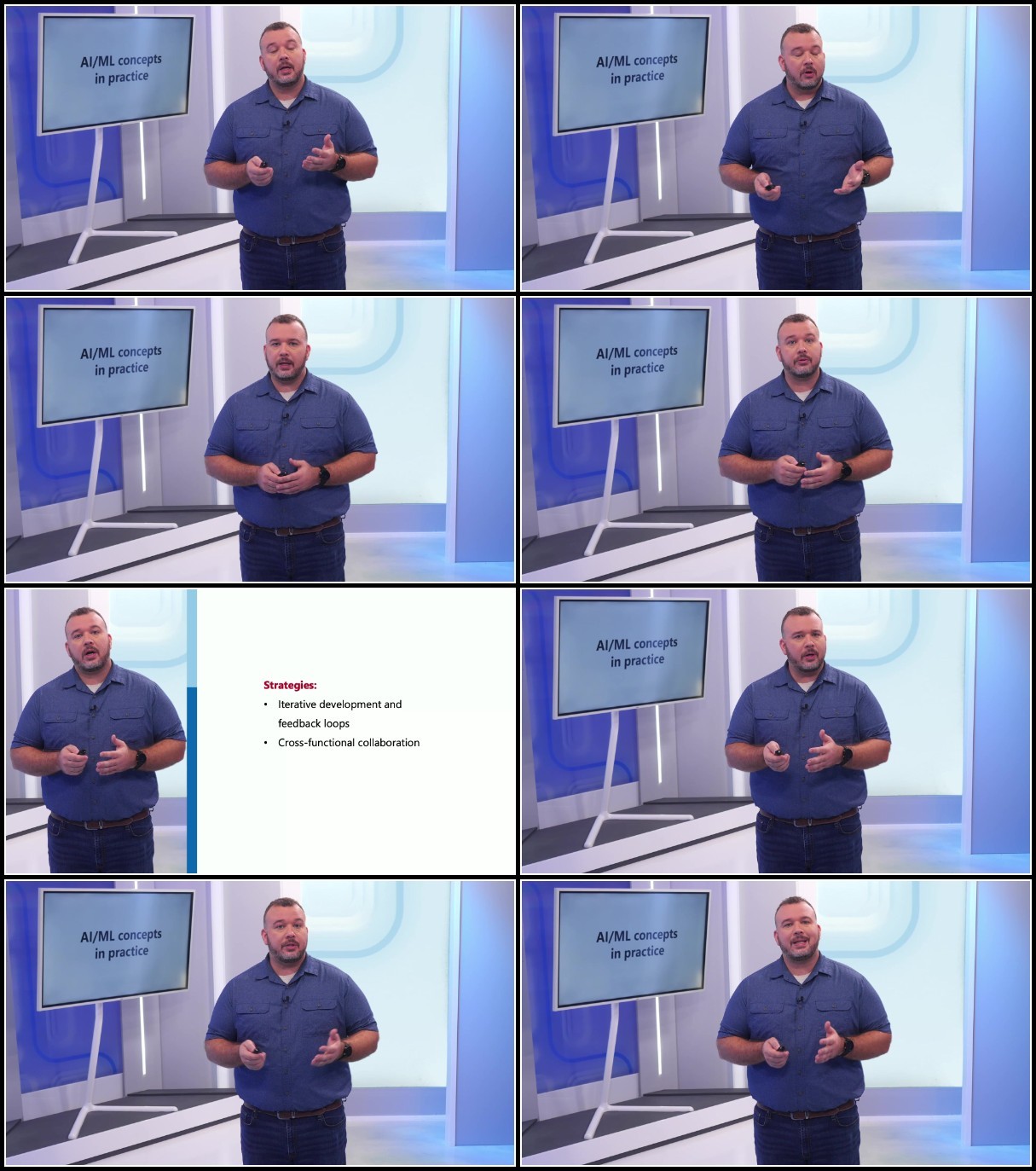 uoapq95L_o.jpg
