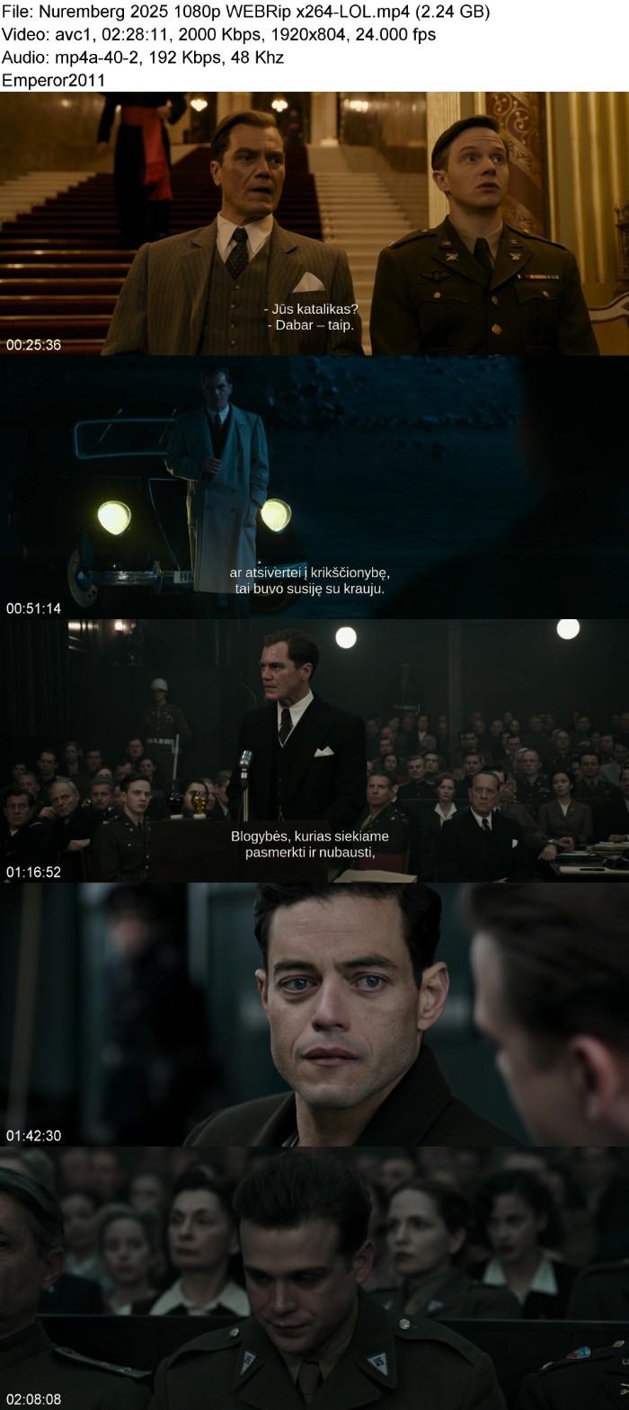 P7jflHQX_o.jpg