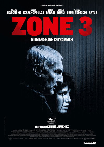 694428949_zone-3-2025-german-ac3-webrip-x264-lro.jpg