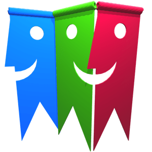 HSd4-TKrc8c-P6-Hl1l-WLzl5-Mr-FWk-M8v-LVW.png