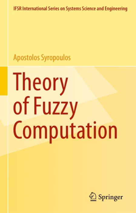 b4fe3979-999c-4c64-b0e2-36d0252f6a08.png