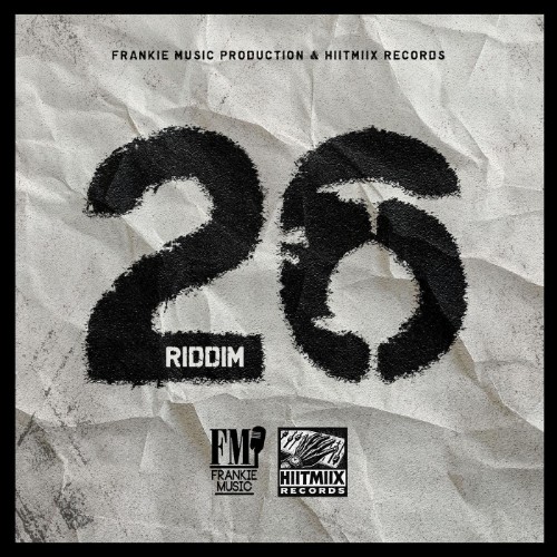 VA-26-Riddim-WEB-2026-JAH.jpg