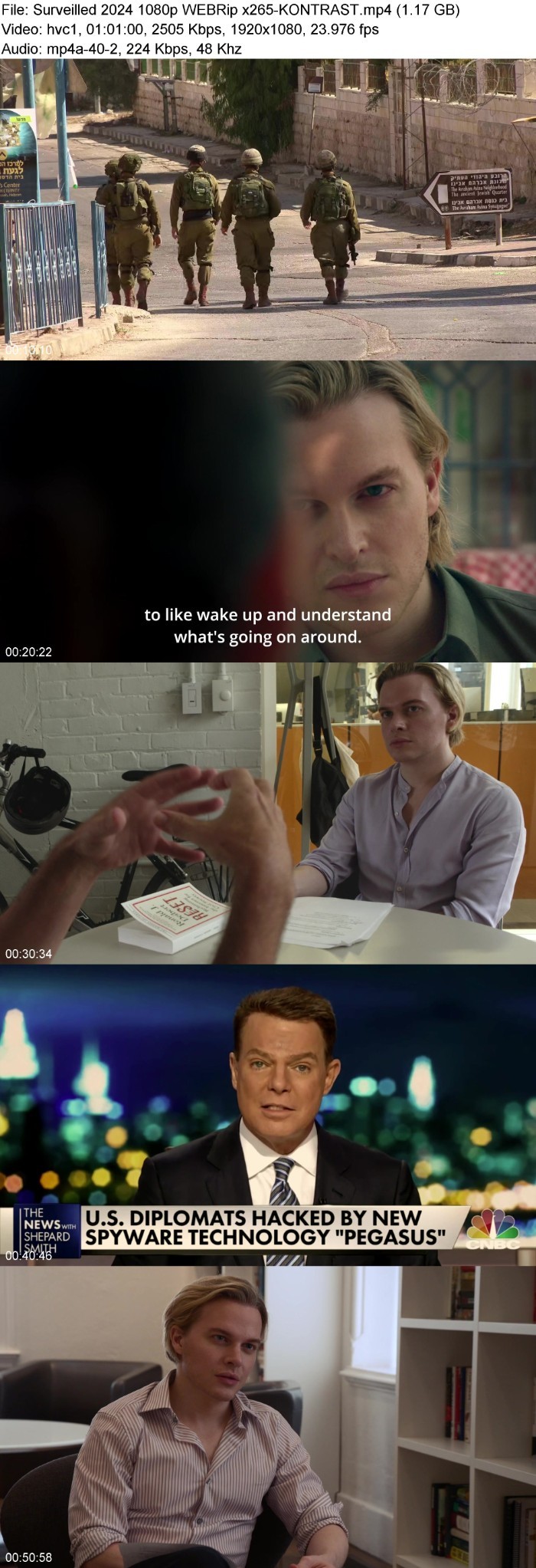 0dcOwWjP_o.jpg