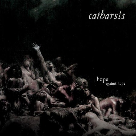 Catharsis-Hope-Against-Hope-24BIT-WEB-FLAC-2025-ENRi-CH.jpg