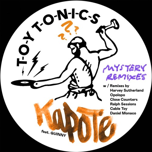 Hits-Tracks-Moder-Disco.jpg