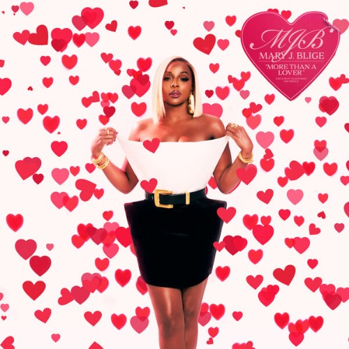 Mary-J-Blige-More-Than-A-Lover-2026-Soul-Flac-24-48.jpg