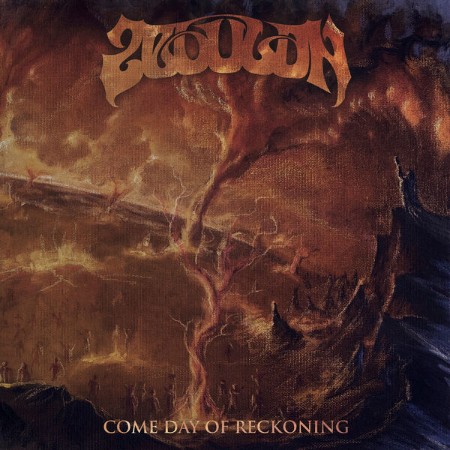 Zebulon-Come-Day-Of-Reckoning-24BIT-WEB-FLAC-2025-STONERD.jpg