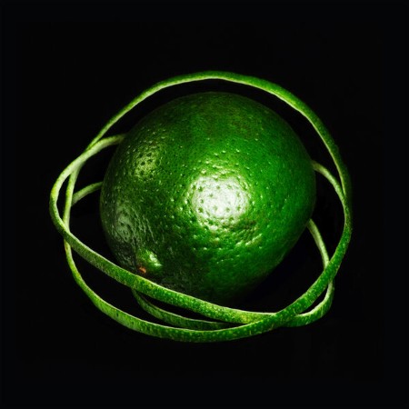 Big-Thief-Double-Infinity-24-BIT-96-KHZ-WEB-FLAC-2025-OBZEN.jpg