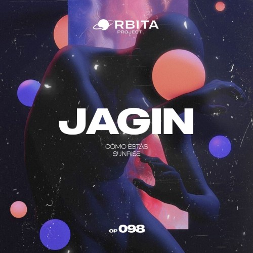 00-jagin-como-estas-op98-web-2026-cover.jpg