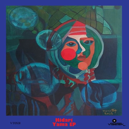 00-hidari-yama-ep-vt0531-web-2026-cover.jpg