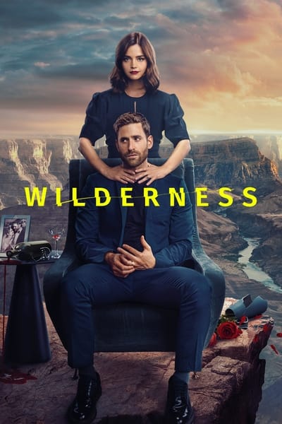 381703149_wilderness-2023-s01e05-720p-hevc-x265-megusta.jpg