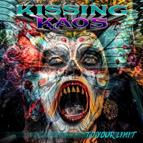 Kissing-Kaos-To-Your-Limit-WEB-2026-MARR.jpg
