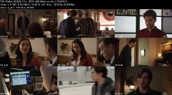 331030156_walker-s03e09-720p-hevc-x265-megusta.jpg