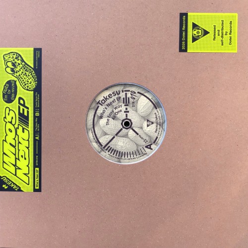 00-takesu-whos-next-ep-dtr010-repack-24bit-web-flac-2026-dh.jpg