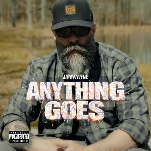 00-jamwayne-anything-goes-single-web-2026.jpg