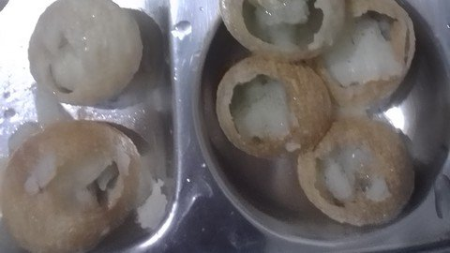 c94c2ef3-ec03-4668-a954-0c4f04ff44fa.png