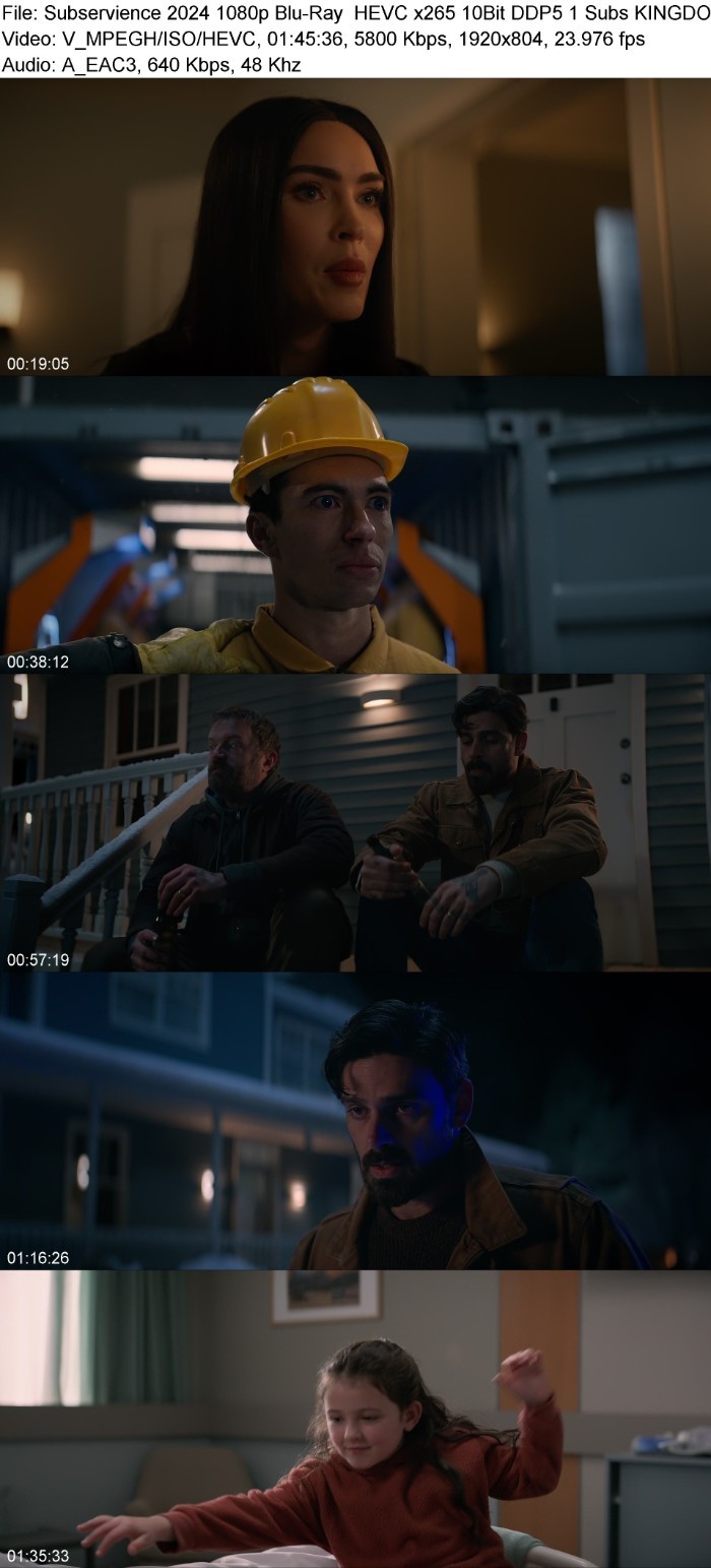 u5Skw8de_o.jpg