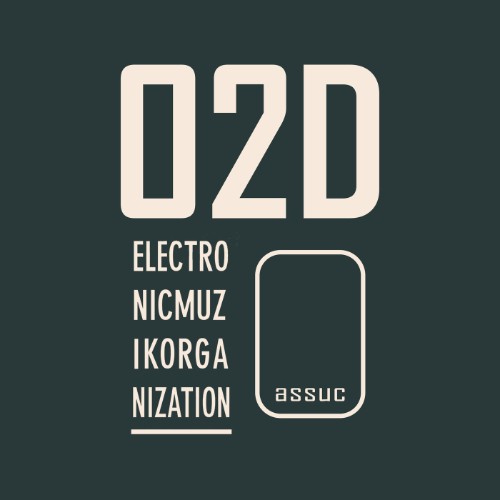 00-assuc-0d2-emo206-web-2026-cover.jpg