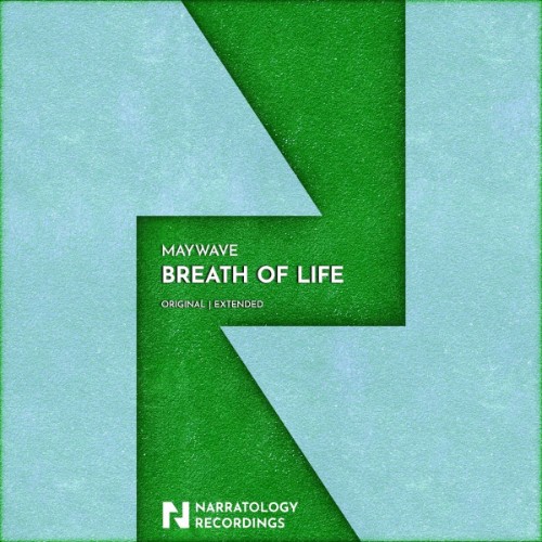 00-maywave-breath-of-life-narr045-web-2026.jpg