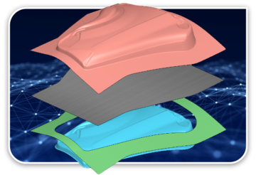 Sxpc.png