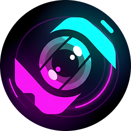 VxDc.png