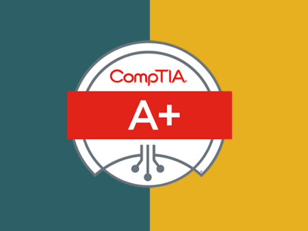 cfffd6fe-4b52-4024-8a8d-07596f56f5a8.png