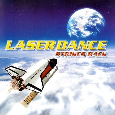 Laserdance-Strikes-Back-Reissue-2025-FLAC-Naftamusic.jpg