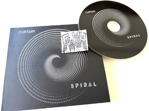 00-curtain-spiral-cd-flac-2026.jpg