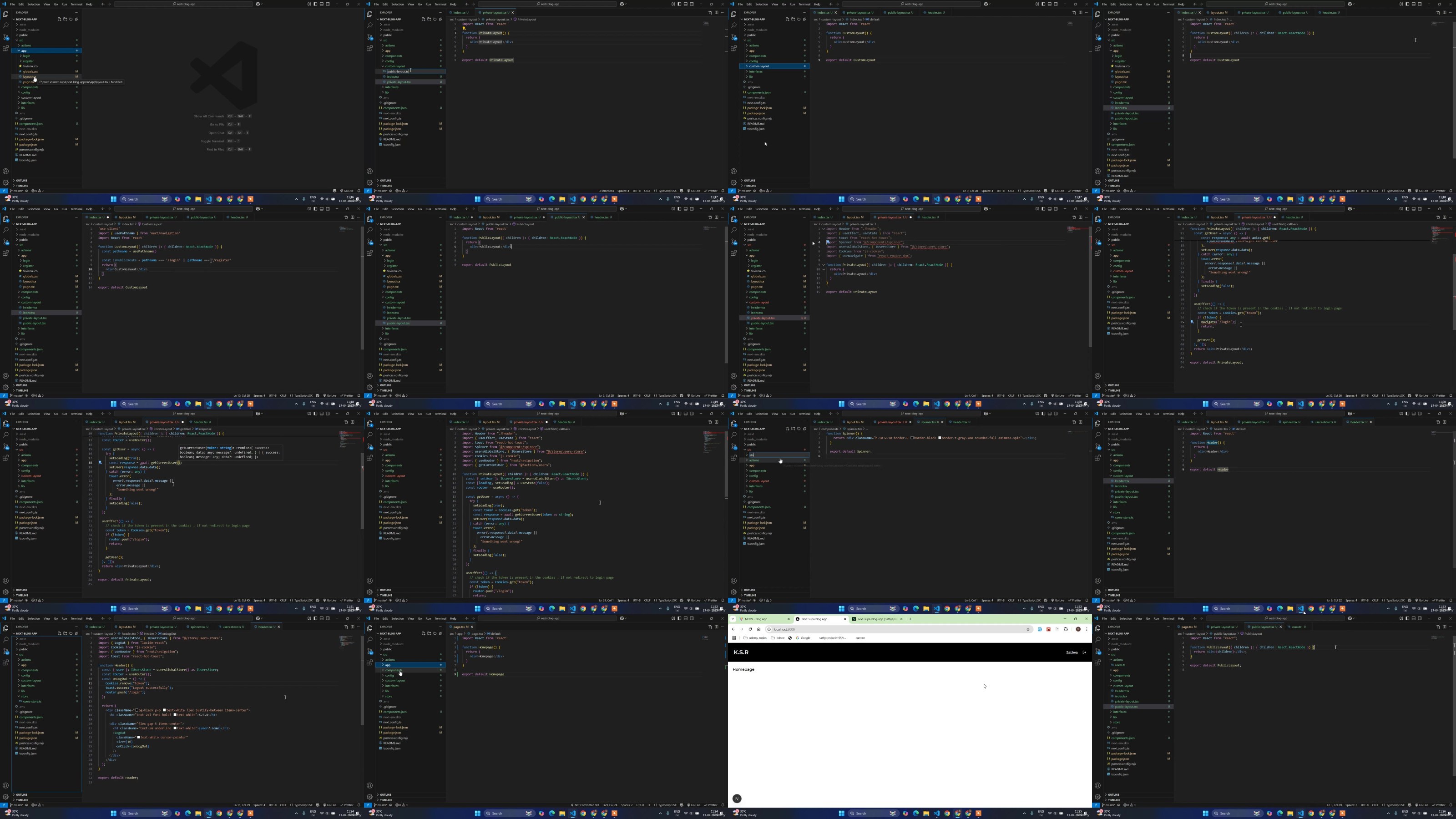 TupSWDt2_o.jpg
