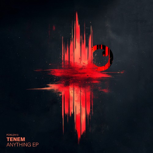 TENEM-Anything-EP-FOKUZ413-WEB-2026-BB.jpg