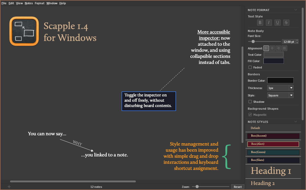 Scapple-screen.png