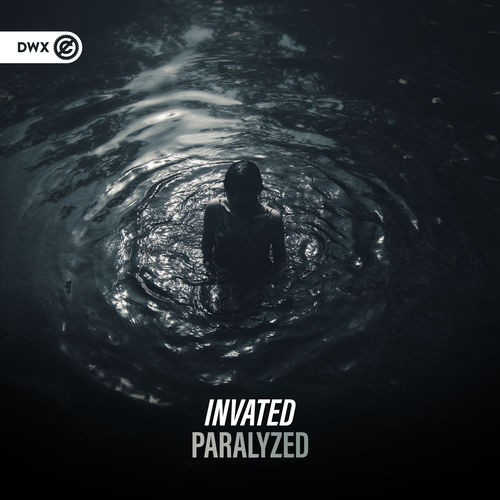 00-invated-paralyzed-dwx2139-single-web-2026.jpg