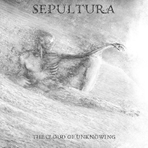 Sepultura-The-Cloud-Of-Unknowing-EP-24BIT-WEB-FLAC-2026-ENTi-TLED.jpg