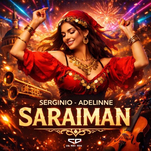 00-serginio-and-adelinne-saraiman-cdj278-web-2026-pic-zzzz.jpg