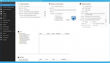 e6084ca1-5436-422a-85ef-e425ebbc01f5.png