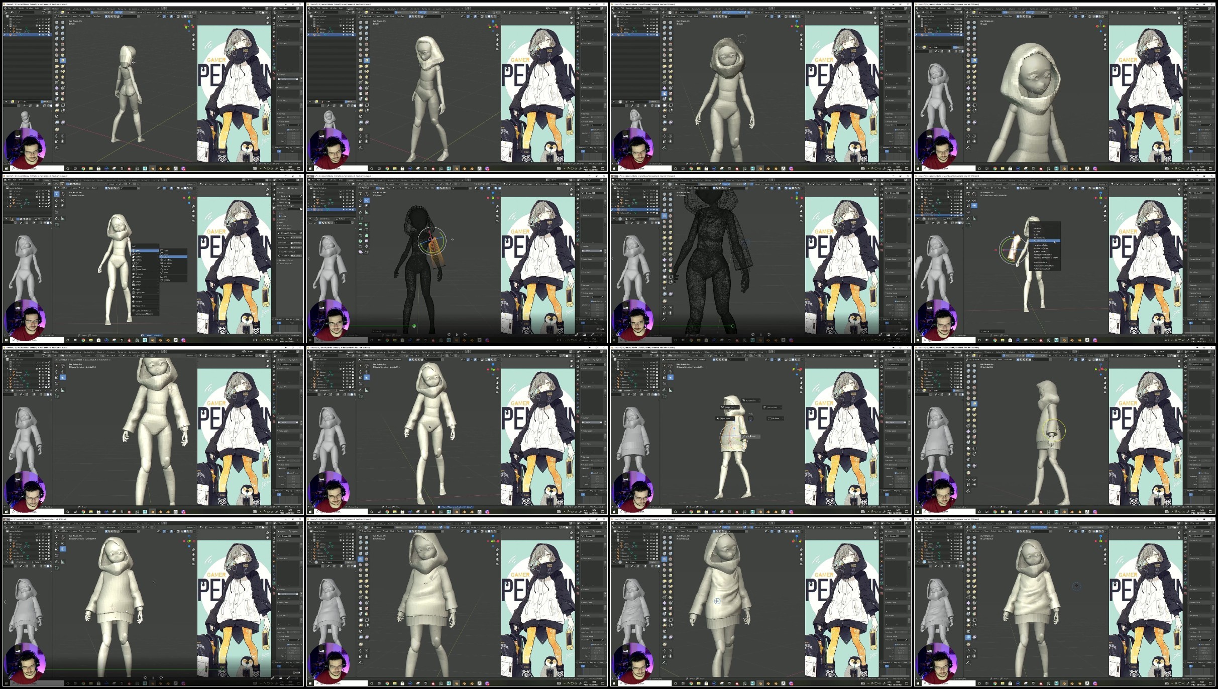 Cbhz2UsV_o.jpg