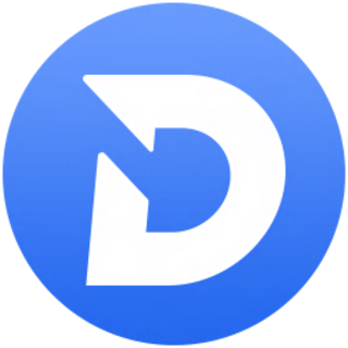 DispCam.png