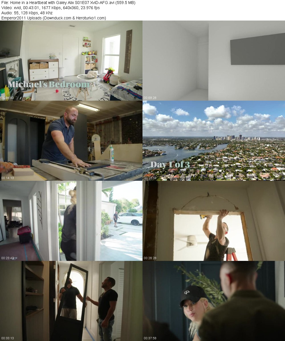 358604570_07un19lrfdig.jpg