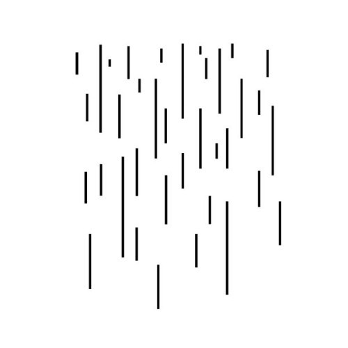 SRvP8673_o.jpg