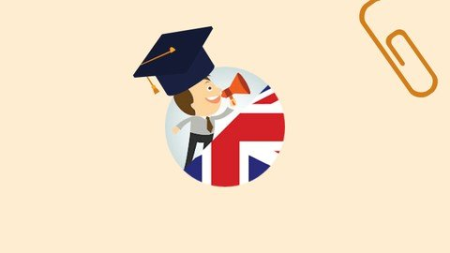 1ffc27bf-e878-4ddd-aacf-0ec6f21e084c.png